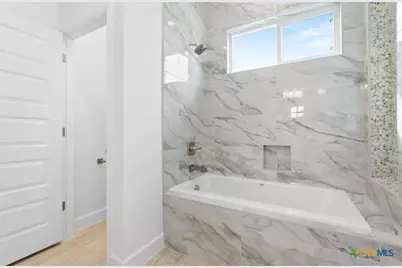 112 Vista De Luna Lane, Belton, TX 76513 - Photo 27