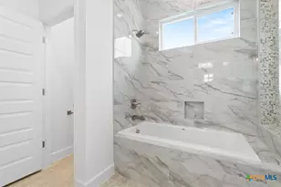 112 Vista De Luna Ln, Belton, TX 76513 - Photo 27