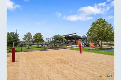 645 Salamander Street, San Marcos, TX 78666 - Photo 39