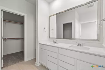 645 Salamander Street, San Marcos, TX 78666 - Photo 13