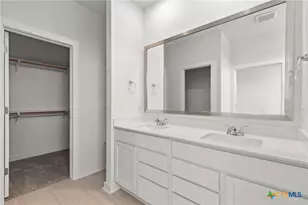 645 Salamander St, San Marcos, TX 78666 - Photo 13