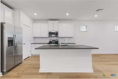 645 Salamander Street, San Marcos, TX 78666 - Photo 7