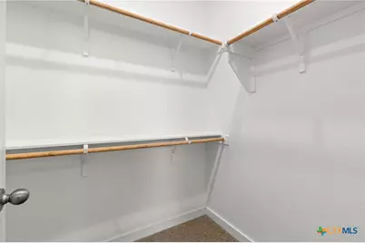 645 Salamander Street, San Marcos, TX 78666 - Photo 15