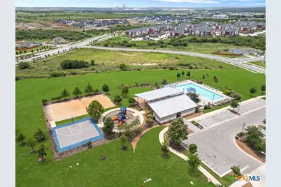 645 Salamander Street, San Marcos, TX 78666 - Photo 33