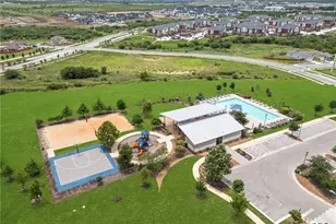 645 Salamander St, San Marcos, TX 78666 - Photo 33