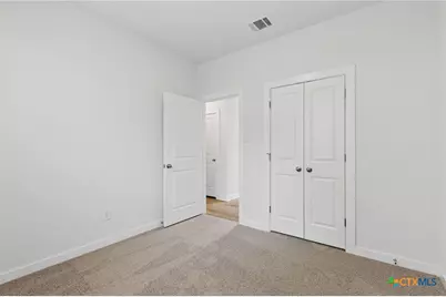 645 Salamander Street, San Marcos, TX 78666 - Photo 19