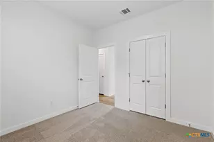 645 Salamander St, San Marcos, TX 78666 - Photo 19