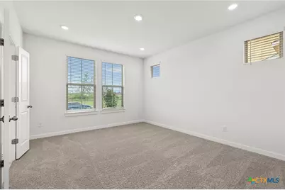 645 Salamander Street, San Marcos, TX 78666 - Photo 11