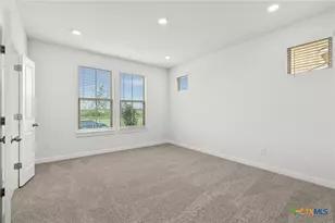 645 Salamander St, San Marcos, TX 78666 - Photo 11