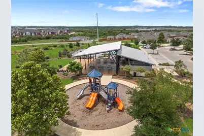 645 Salamander Street, San Marcos, TX 78666 - Photo 41