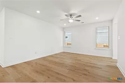 645 Salamander Street, San Marcos, TX 78666 - Photo 3