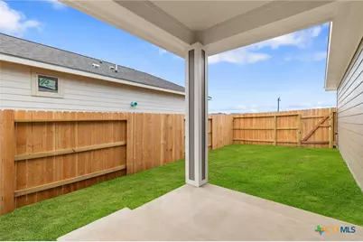 645 Salamander Street, San Marcos, TX 78666 - Photo 23