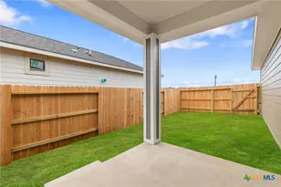 645 Salamander St, San Marcos, TX 78666 - Photo 23