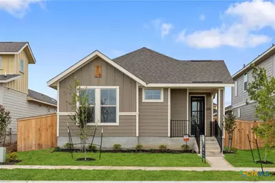 645 Salamander Street, San Marcos, TX 78666 - Photo 29