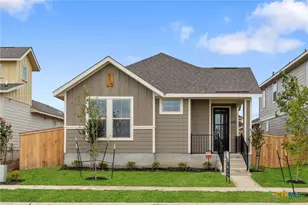 645 Salamander St, San Marcos, TX 78666 - Photo 29