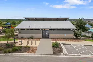 645 Salamander St, San Marcos, TX 78666 - Photo 37