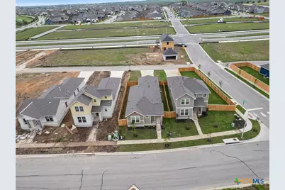 645 Salamander Street, San Marcos, TX 78666 - Photo 27