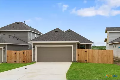 645 Salamander Street, San Marcos, TX 78666 - Photo 25