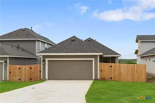 645 Salamander St, San Marcos, TX 78666 - Photo 25