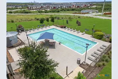 645 Salamander Street, San Marcos, TX 78666 - Photo 35