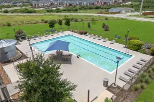 645 Salamander St, San Marcos, TX 78666 - Photo 35