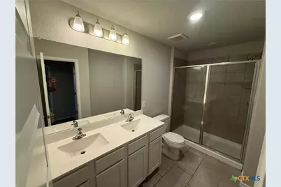 2572 Smokey Cove, Seguin, TX 78155 - Photo 7