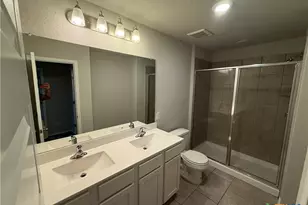 2572 Smokey Cv, Seguin, TX 78155 - Photo 7