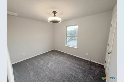 2572 Smokey Cove, Seguin, TX 78155 - Photo 5