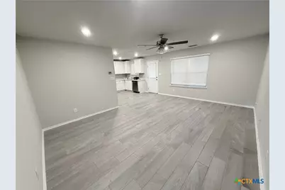 2572 Smokey Cove, Seguin, TX 78155 - Photo 3