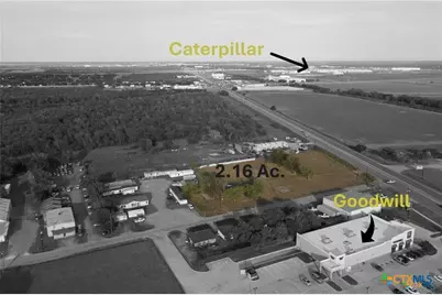 4406 Houston Highway, Victoria, TX 77901 - Photo 11