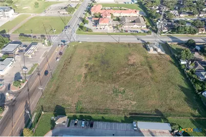 4406 Houston Highway, Victoria, TX 77901 - Photo 7