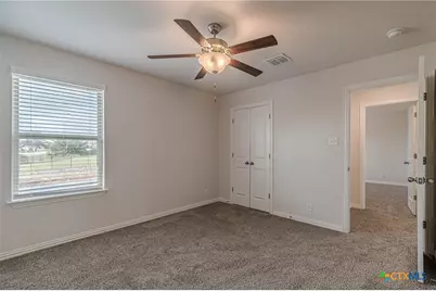 2063 Cowan Drive, New Braunfels, TX 78132 - Photo 15