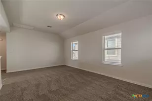 2063 Cowan Dr, New Braunfels, TX 78132 - Photo 17