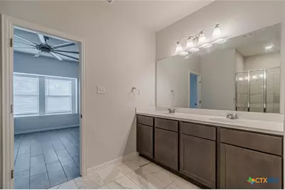 2063 Cowan Drive, New Braunfels, TX 78132 - Photo 23