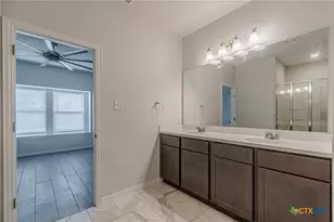 2063 Cowan Dr, New Braunfels, TX 78132 - Photo 23