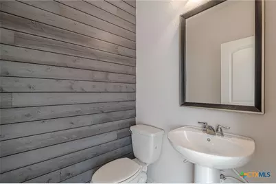 2063 Cowan Drive, New Braunfels, TX 78132 - Photo 19