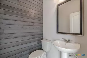 2063 Cowan Dr, New Braunfels, TX 78132 - Photo 19