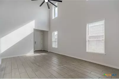 2063 Cowan Drive, New Braunfels, TX 78132 - Photo 7