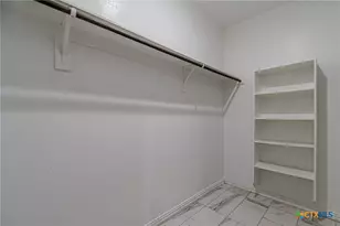 2063 Cowan Dr, New Braunfels, TX 78132 - Photo 25