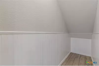 2063 Cowan Drive, New Braunfels, TX 78132 - Photo 13