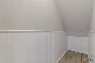 2063 Cowan Dr, New Braunfels, TX 78132 - Photo 13