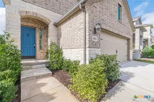 2063 Cowan Dr, New Braunfels, TX 78132 - Photo 3