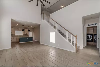 2063 Cowan Drive, New Braunfels, TX 78132 - Photo 5