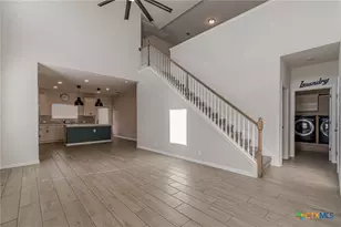 2063 Cowan Dr, New Braunfels, TX 78132 - Photo 5