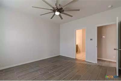 2063 Cowan Drive, New Braunfels, TX 78132 - Photo 21