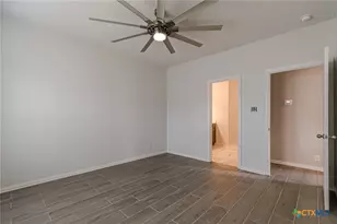 2063 Cowan Dr, New Braunfels, TX 78132 - Photo 21