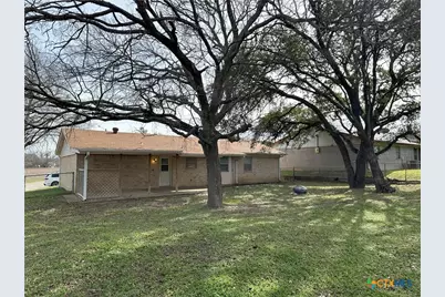 523 Myra Lou Avenue, Copperas Cove, TX 76522 - Photo 15