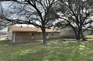 523 Myra Lou Ave, Copperas Cove, TX 76522 - Photo 15