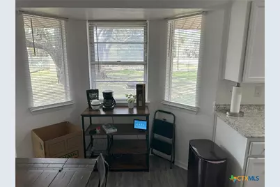 523 Myra Lou Avenue, Copperas Cove, TX 76522 - Photo 5