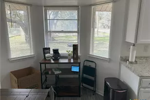 523 Myra Lou Ave, Copperas Cove, TX 76522 - Photo 5